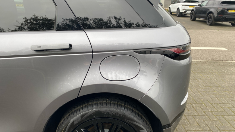 Land Rover Range Rover Evoque 1.5 P270e Autobiography 5dr Auto [Revised] Hatchback